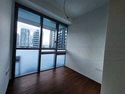 Amber Park (D15), Condominium #618288311